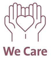 Citywide Value Icon We Care (title)