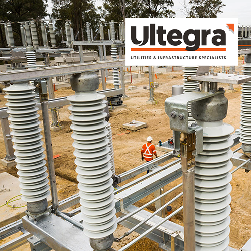 Citywide acquires Ultegra grid image